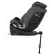 Jane iGrade 360º Rotating i-Size Car Seat 40-150cm, 0-12 Years, Matt Black