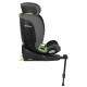 Jane iGrade 360º Rotating i-Size Car Seat 40-150cm, 0-12 Years, Matt Black