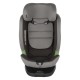 Jane iGrade 360º Rotating i-Size Car Seat 40-150cm, 0-12 Years, Mars Grey