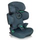 Jane Be Cool Foldy i-Size Car Seat 100-150cm, 3.5-12 Years, Petrol