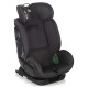 Jane Be Cool Space i-Size 360 Swivel Car Seat 76-150cm, 15 Months-12 Years - Dark