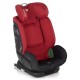 Jane Be Cool Space i-Size 360 Swivel Car Seat 40-150cm, 0-12 Years - Scarlet