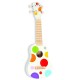 Janod Confetti Ukulele