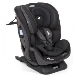 Joie Elevate 1/2/3 Car Seat, Two Tone - C1405ABTTB000
