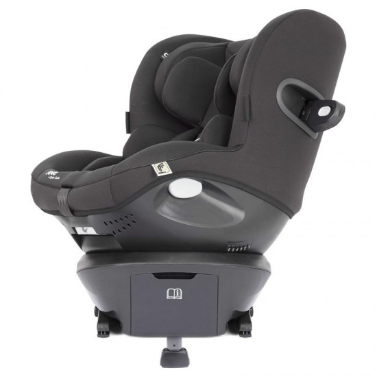 Joie spin 360™  Group 0+/1 Spinning Car Seat 