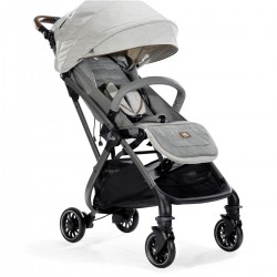 Joie Tourist Signature Stroller, Oyster