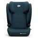 Kinderkraft Junior Fix 2, 100 - 150cm i-Size Car Seat - Harbour Blue