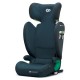 Kinderkraft Junior Fix 2, 100 - 150cm i-Size Car Seat - Harbour Blue