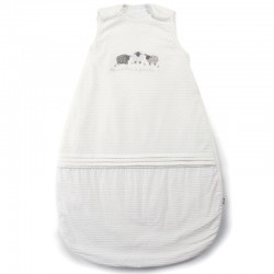 Mamas & Papas Sheep & Me Dreampod Sleep Bag (0-6 months)