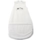 Mamas & Papas Sheep & Me Dreampod Sleep Bag (0-6 months)