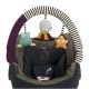 Mamas & Papas Babyplay Travel Arch - Ship Shape