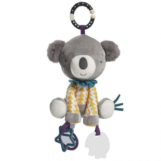 Mamas & Papas Activity Toy - Koko Koala