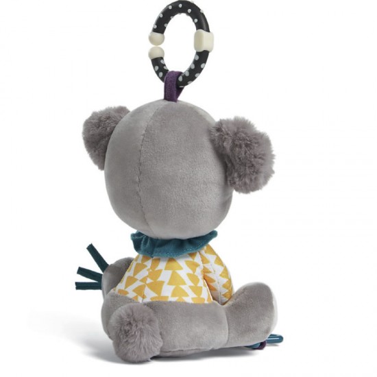 Mamas & Papas Activity Toy - Koko Koala