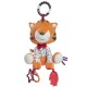 Mamas & Papas Activity Toy - Tink Tiger