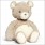 Mamas & Papas Soft Toys