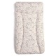 Mamas & Papas Essentials Changing Mattress, Alphabet Floral