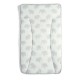 Mamas & Papas Essentials Changing Mattress, Elephant Family