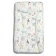 Mamas & Papas Essentials Changing Mattress, Safari