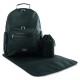 Mamas & Papas Changing Rucksack, Carbon