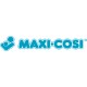 Maxi Cosi EasyBase 2 (Belt Only)