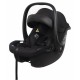 Mee-go Milano Quantum 3 in 1 Travel System, Carbon Black