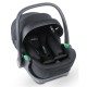 Miniuno VenToura Travel System, Anthracite