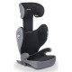 Miniuno TripiieFix i-Size Group 2-3 Car Seat