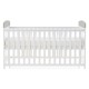 Obaby Grace Inspire Cot Bed, Guess How Much I Love You, Scribble