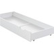 Obaby Grace Inspire Cot Bed + Under Drawer, Little Prince