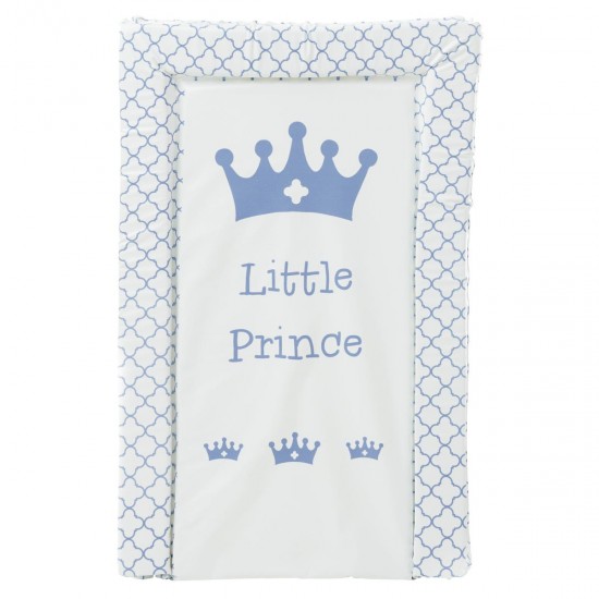 Obaby Grace Inspire 2 Piece Room Set, Little Prince