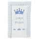 Obaby Grace Inspire 2 Piece Room Set, Little Prince