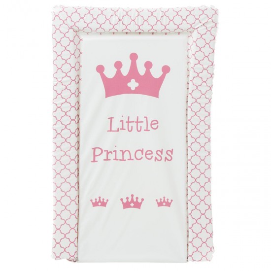 Obaby Grace Inspire 2 Piece Room Set, Little Princess