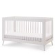 Obaby Maya 2 Piece Room Set, Acrylic