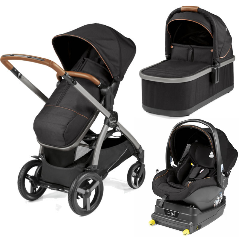 peg perego ypsi travel system stores