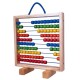 Plan Toys Fun Abacus 