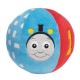 Rainbow Designs Thomas and Friends Chime Ball