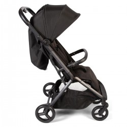 Red Kite Push Me Astro Stroller, Black