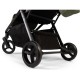 Red Kite Push Me Astro Stroller, Sage