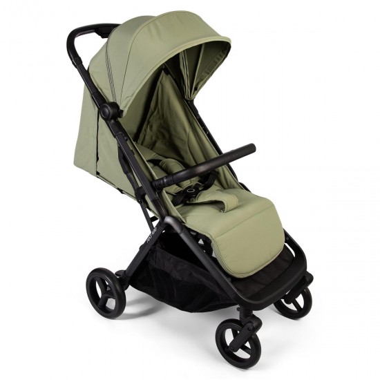 Red Kite Push Me Astro Stroller, Sage