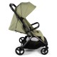 Red Kite Push Me Astro Stroller, Sage