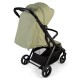 Red Kite Push Me Astro Stroller, Sage