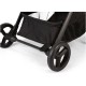 Red Kite Push Me Astro Stroller, Sage