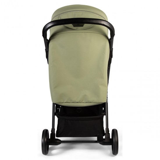 Red Kite Push Me Astro Stroller, Sage