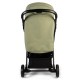 Red Kite Push Me Astro Stroller, Sage