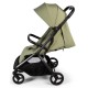 Red Kite Push Me Astro Stroller, Sage