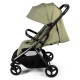 Red Kite Push Me Astro Stroller, Sage