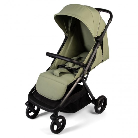 Red Kite Push Me Astro Stroller, Sage