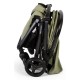 Red Kite Push Me Astro Stroller, Sage