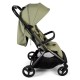 Red Kite Push Me Astro Stroller, Sage