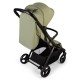 Red Kite Push Me Astro Stroller, Sage